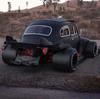 dannywilson107